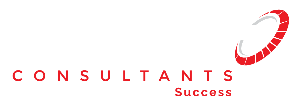 compliance Footer Logo