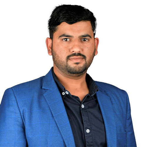 Arafat Umer Naviwala